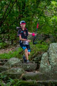 BIB: 
                            <button type="button" onclick="openModal(18563623)" class="btn btn-primary btn-sm float-right btn-popup" data-toggle="modal" data-target=".modal-high-quality">
                        <i class="fas fa-shopping-cart"></i> Add to Cart
                    </button>
                                            <button type="button" onclick="isThisMe(18563623, true)" class="btn btn-success btn-sm float-right btn-popup btn-isme hidden" data-toggle="tooltip" data-placement="bottom" title="นี่คือรูปของคุณใช่ไหม คลิกที่นี่เพื่อเอาเข้าอัลบั้ม">
                        <i class="fas fa-plus"></i> Add to album
                    </button>
                    <button type="button" onclick="isThisMe(18563623, false)" class="btn btn-warning btn-sm float-right btn-popup btn-isnotme hidden">
                        <i class="fas fa-ban"></i> Remove from album
                    </button>